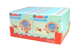 https://bonovo.almadoce.pt/fileuploads/Produtos/Chocolates/Tablets/thumb__KINDER T8.png